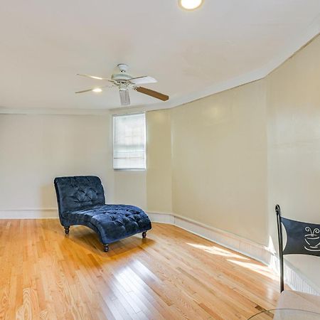 9 Mi To Dtwn Boston Cozy Malden Apartment Екстериор снимка